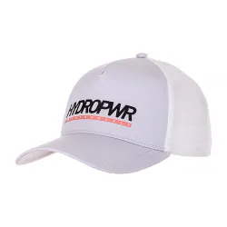 Мужская Кепка HELLY HANSEN HP CAP Серый One size (7d67520-853 One size) Мужская Кепка HELLY HANSEN HP CAP Серый One size (7d67520-853 One size) - Robinzon.ua