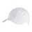 Чоловіча Кепка HELLY HANSEN LOGO CAP Білий One size (7d38791-001 One size) - Robinzon.ua