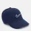 Кепка Nike U NK H86 CAP ESSENTIAL SWSH темно-синий Уни MISC 943091-451 - Robinzon.ua