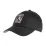 Кепка Ellesse Cervini Cap Черный One size (7dSATA3374-011 One size) - Robinzon.ua