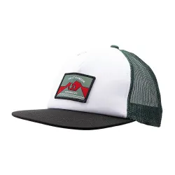 Мужская Кепка HELLY HANSEN HH FLATBRIM TRUCKER CAP Белый One size (7d67155-003 One size) Мужская Кепка HELLY HANSEN HH FLATBRIM TRUCKER CAP Белый One size (7d67155-003 One size) - Robinzon.ua
