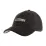 Кепка Ellesse Tervisa Cap Чорний One size (7dSATA3368-011 One size) - Robinzon.ua