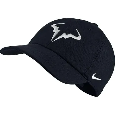 Кепка Nike RAFA U NK AROBILL H86 CAP - 850666-010 - Robinzon.ua