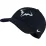 Кепка Nike RAFA U NK AROBILL H86 CAP - 850666-010 - Robinzon.ua