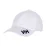 Чоловіча Бейсболка HELLY HANSEN CREW CAP Білий One size (7d67160-001 One size) - Robinzon.ua