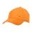 Чоловіча Бейсболка Nike U NSW DF H86 METAL SWOOSH CAP Помаранчевий One size (7d943092-815 One size) - Robinzon.ua