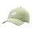 Чоловіча Бейсболка Nike U NSW H86 CAP FUTURA WASHED Зелений MISC (913011-386) - Robinzon.ua