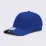Кепка Puma Ferrari SPTWR Style BB Cap Синій One Size (02372003) - Robinzon.ua