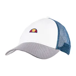 Мужская Кепка Ellesse Royce Trucker Cap Разноцветный One size (7dSARA3007-940 One size) Мужская Кепка Ellesse Royce Trucker Cap Разноцветный One size (7dSARA3007-940 One size) - Robinzon.ua