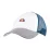 Чоловіча Кепка Ellesse Royce Trucker Cap Різнокольоровий One size (7dSARA3007-940 One size) - Robinzon.ua