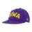 Бейсболка New Era Team Heritage 9fifty Rc Фиолетовый M/L (60112594 M/L) - Robinzon.ua