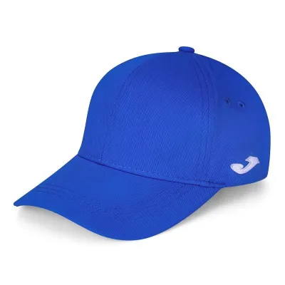 Кепка Joma CAP CLASSIC блакитний OSFM 9998468238022 - Robinzon.ua