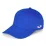 Кепка Joma CAP CLASSIC блакитний OSFM 9998468238022 - Robinzon.ua