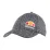 Чоловіча Кепка Ellesse Aromo Cap Чорний One size (7dSBMA2293-100 One size) - Robinzon.ua