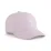 Кепка Puma Archive Logo BB Cap Розовый Уни OSFA (022554-27) - Robinzon.ua