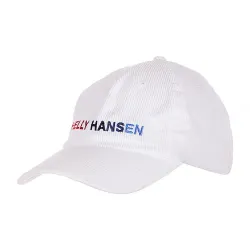 Мужская Кепка HELLY HANSEN HH GRAPHIC CAP Белый One size (7d48146-011 One size) Мужская Кепка HELLY HANSEN HH GRAPHIC CAP Белый One size (7d48146-011 One size) - Robinzon.ua