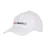Мужская Кепка HELLY HANSEN HH GRAPHIC CAP Белый One size (7d48146-011 One size) - Robinzon.ua