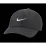Кепка Nike U NSW H86 SWOOSH DENIM CAP - DJ6220-010 - Robinzon.ua