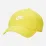 Бейсболка Nike U NSW H86 FUTURA WASH CAP жовтий Уні OSFM 913011-732 - Robinzon.ua
