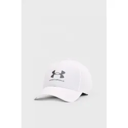 Кепка Isochill Armourvent STR Белый Муж L/XL (1361529-100) Кепка Isochill Armourvent STR Белый Муж L/XL (1361529-100) - Robinzon.ua