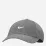 Кепка Nike U NSW H86 NU CAP темно-серый Уни MISC DV3166-010 - Robinzon.ua