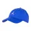Бейсболка JORDAN JORDAN H86 JM WASHED CAP Синій One Size (DC3673-430) - Robinzon.ua