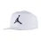 Кепка JORDAN UPRO CAP S FB JUMPMAN Белый L-XL (7dFV5296-100 L-XL) - Robinzon.ua