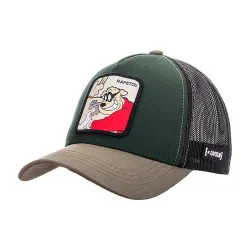 Чоловіча Кепка CAPSLAB DISNEY Різнокольоровий One size (7dCL/DIS/1/BEA1 One size) - Robinzon.ua