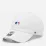 Кепка MVP 47 Brand BATTER MAN LOGO BASE RUNNER білий Уні OSFA MLB-BRMPS01WBP-WH - Robinzon.ua