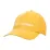 Чоловіча Бейсболка HELLY HANSEN HH GRAPHIC CAP Жовтий One size (7d48146-341 One size) - Robinzon.ua