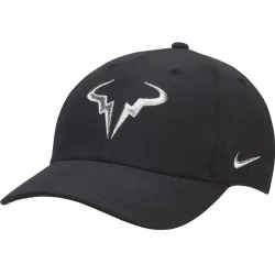 Кепка Nike U NK DF AROBILL H86 RAFA One Size CAP 850666-014 Кепка Nike U NK DF AROBILL H86 RAFA One Size CAP 850666-014 - Robinzon.ua