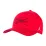 Бейсболка JORDAN JORDAN CLC99 FLT ESS CAP Красный 1SIZE (DV3148-687) - Robinzon.ua