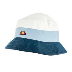 Кепка Ellesse Astoni Bucket Hat Синій One size (7dSARA3009-420 One size) Кепка Ellesse Astoni Bucket Hat Синій One size (7dSARA3009-420 One size) - Robinzon.ua