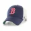 Кепка-тракер 47 Brand BOSTON RED SOX One Size Blue/White/Green/Red B-BRANS02CTP-NYA - Robinzon.ua