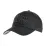 Кепка Ellesse Vichi Cap Черный One size (7dSATA3343-015 One size) - Robinzon.ua