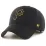 Кепка MVP 47 Brand PITTSBURGH PIRATES WOOL One Size Black gray B-MVP20WBV-BKJ - Robinzon.ua