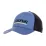 Мужская Кепка HELLY HANSEN HP CAP Синий One size (7d67520-636 One size) - Robinzon.ua