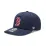 Кепка-snapback 47 Brand BOSTON RED SOX CAPTAIN DTR One Size Blue/ green B-NTSKT02GWP-NY - Robinzon.ua