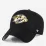 Кепка MVP 47 Brand NASHVILLE PREDATORS черный Уни OSFA H-MVP30WBV-BKD - Robinzon.ua