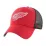 Кепка-тракер 47 Brand DETROIT RED WINGS RED BRANSON One Size Red/Black/White/Green H-BRANS05CTP-RDD - Robinzon.ua