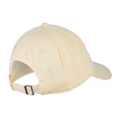 Чоловіча Бейсболка Nike U NSW H86 CAP FUTURA WASHED Жовтий MISC (913011-744) - Robinzon.ua