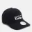 Кепка Puma Porsche Legacy BB Cap Чорний One Size (02401001) - Robinzon.ua