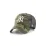 Кепка 47 Brand NEW YORK YANKEES CAMO камуфляж Уни OSFA B-CBRAN17GWP-CMJ - Robinzon.ua