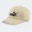 Кепка Puma ESS No.1 BB Cap Бежевий Уні OSFA (024357-02) - Robinzon.ua