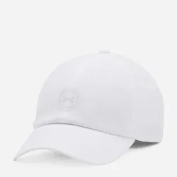 Жіноча Кепка UA W Iso-chill Armourvent Adj Білий OSFM (1383445-100) Жіноча Кепка UA W Iso-chill Armourvent Adj Білий OSFM (1383445-100) - Robinzon.ua