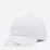 Жіноча Кепка UA W Iso-chill Armourvent Adj Білий OSFM (1383445-100) - Robinzon.ua