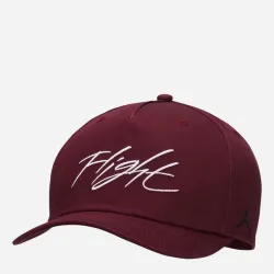 Кепка Nike JORDAN CLC99 FLT ESS CAP темно-червоний, білий Уні MISC DV3148-680 Кепка Nike JORDAN CLC99 FLT ESS CAP темно-червоний, білий Уні MISC DV3148-680 - Robinzon.ua