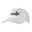 Дитяча Бейсболка Puma ESS Cap Jr Білий MISC (2168803) - Robinzon.ua
