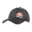 Мужская Кепка Ellesse Vala Cap Черный One size (7dSBMA2292-011 One size) - Robinzon.ua