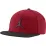 Кепка JORDAN PRO JUMPMAN SNAPBACK MISC Red AR2118-688 - Robinzon.ua